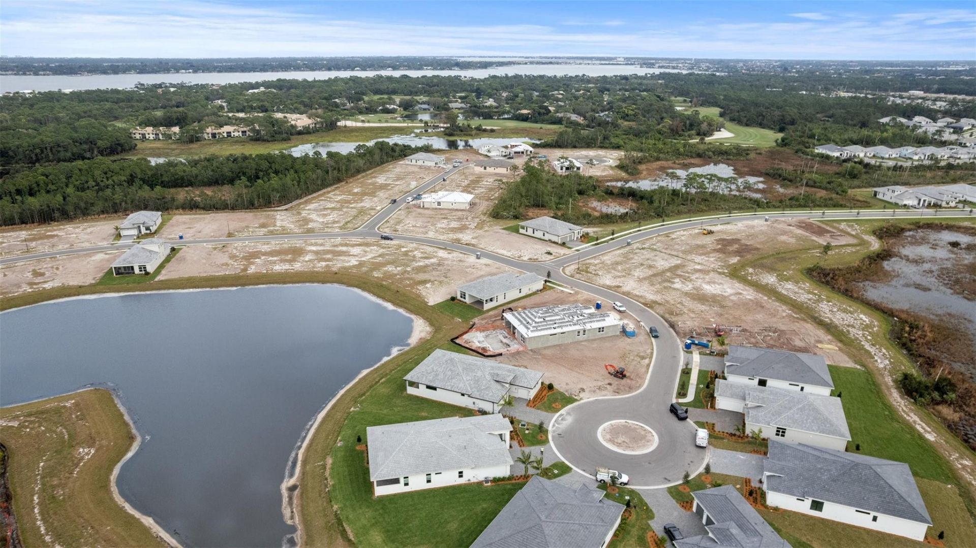 13623 SE Grovewood Drive, Port Saint Lucie, FL 34984 Photo