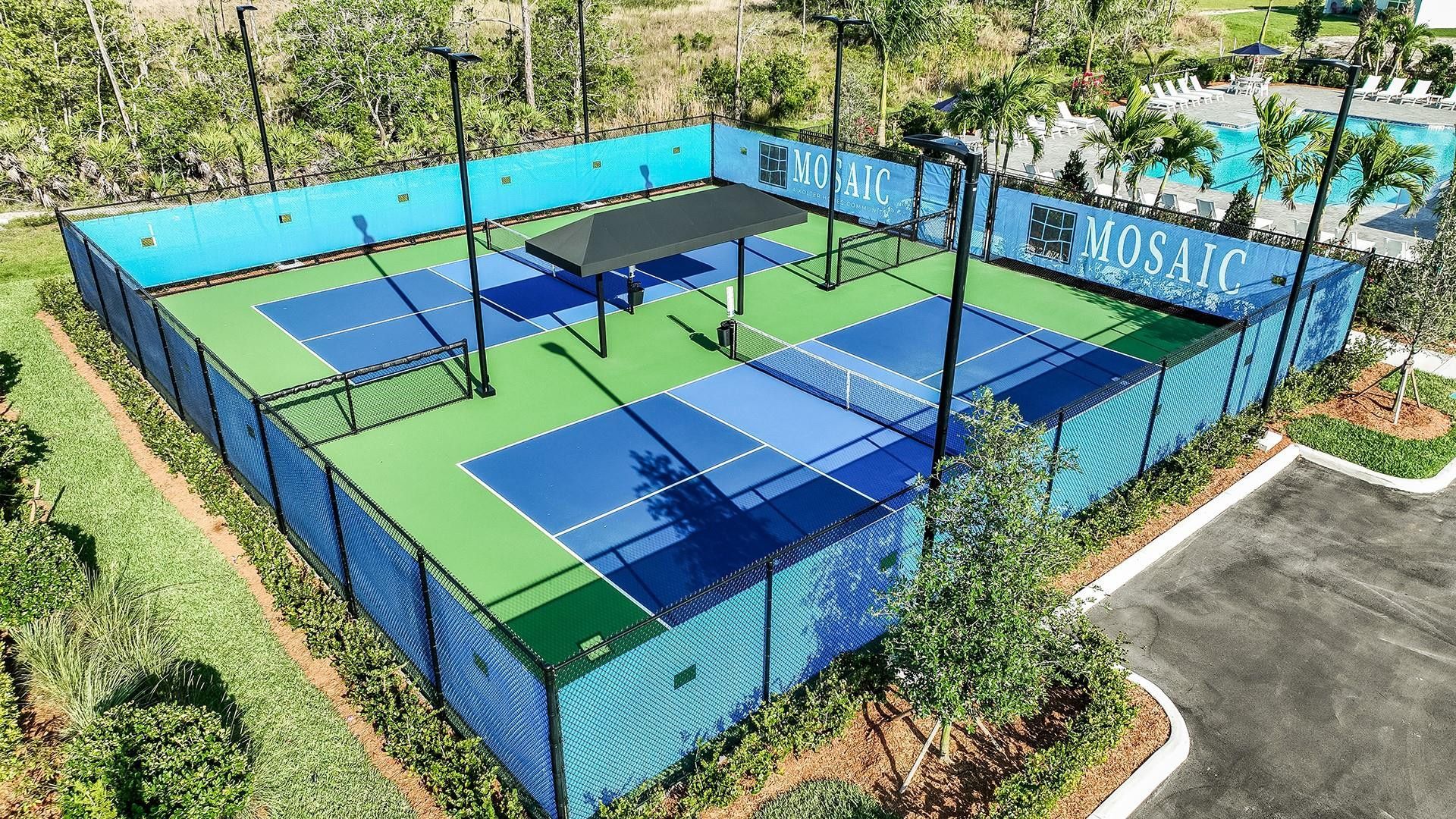 13623 SE Grovewood Drive, Port Saint Lucie, FL 34984 Photo