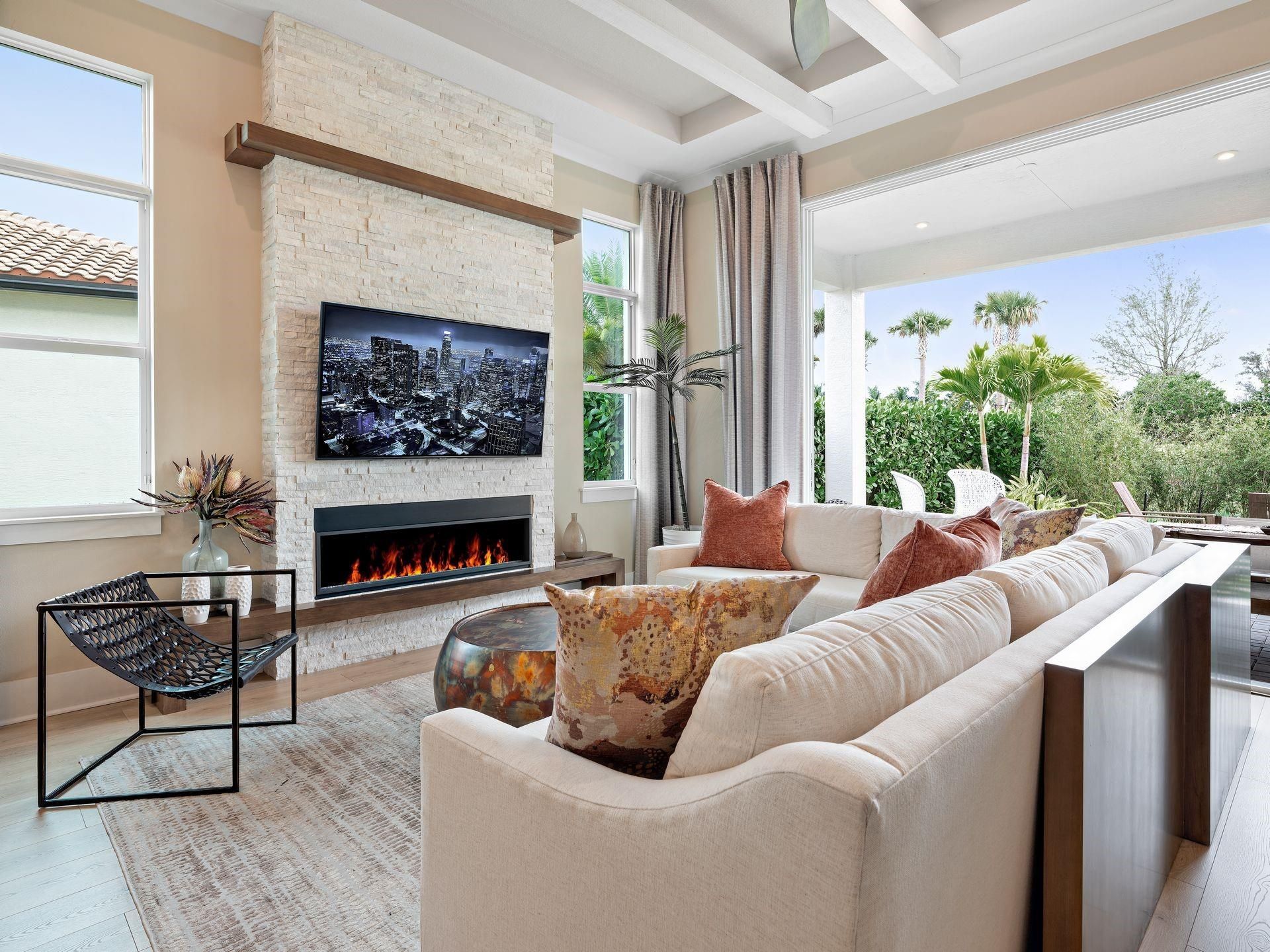 13623 SE Grovewood Drive, Port Saint Lucie, FL 34984 Photo