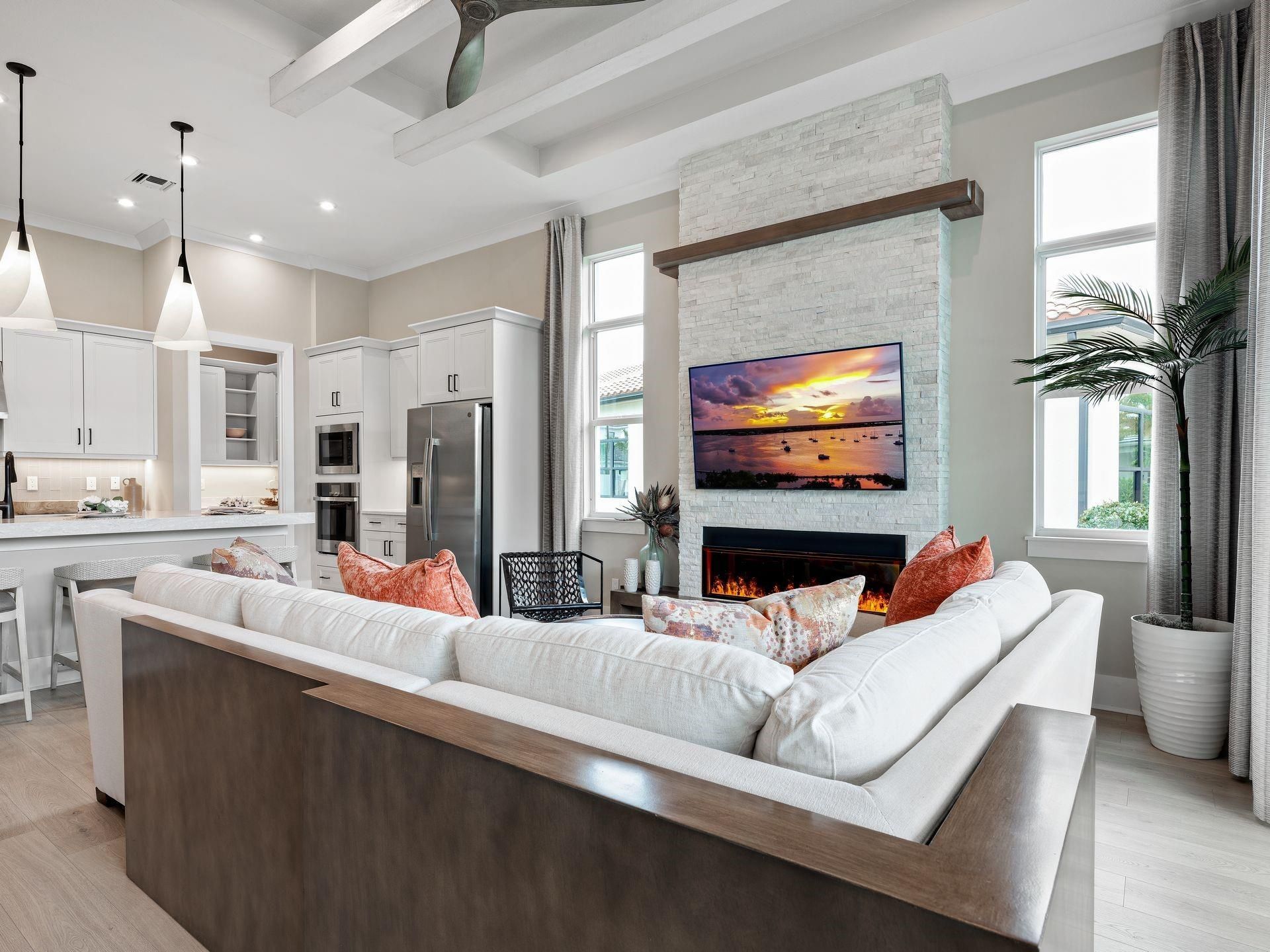 13623 SE Grovewood Drive, Port Saint Lucie, FL 34984 Photo