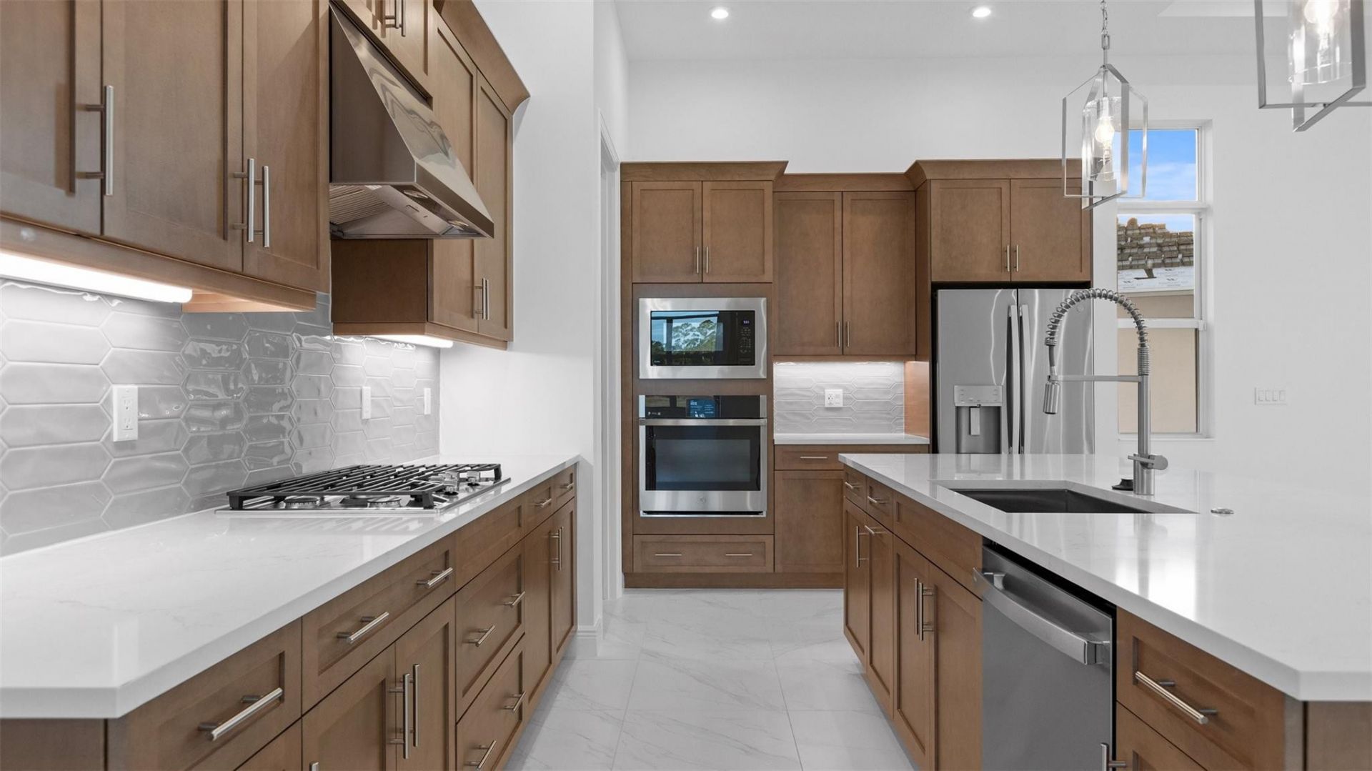 13623 SE Grovewood Drive, Port Saint Lucie, FL 34984 Photo