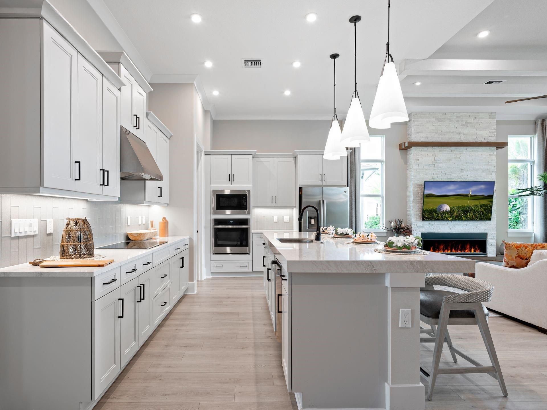 13623 SE Grovewood Drive, Port Saint Lucie, FL 34984 Photo