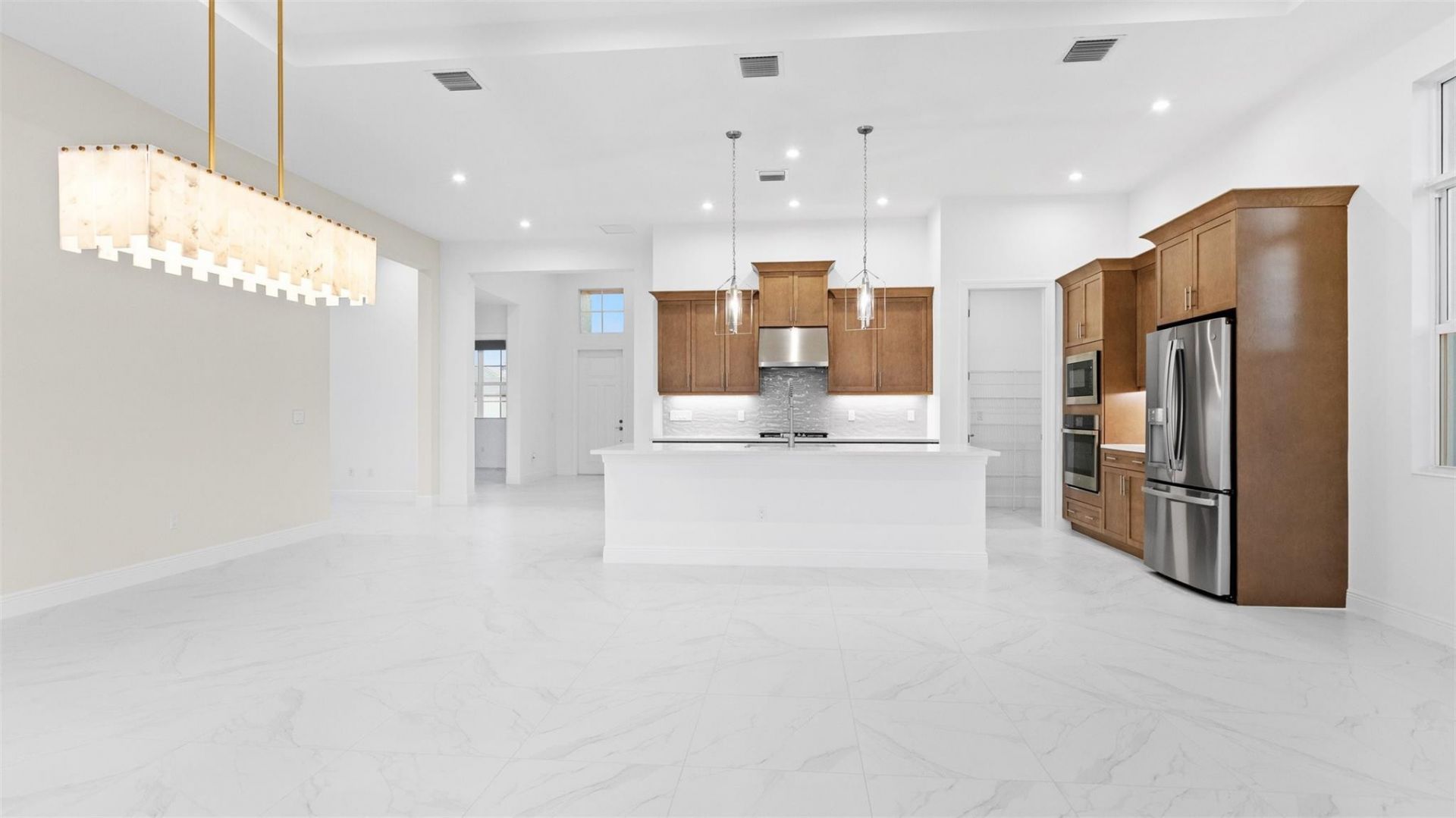 13623 SE Grovewood Drive, Port Saint Lucie, FL 34984 Photo