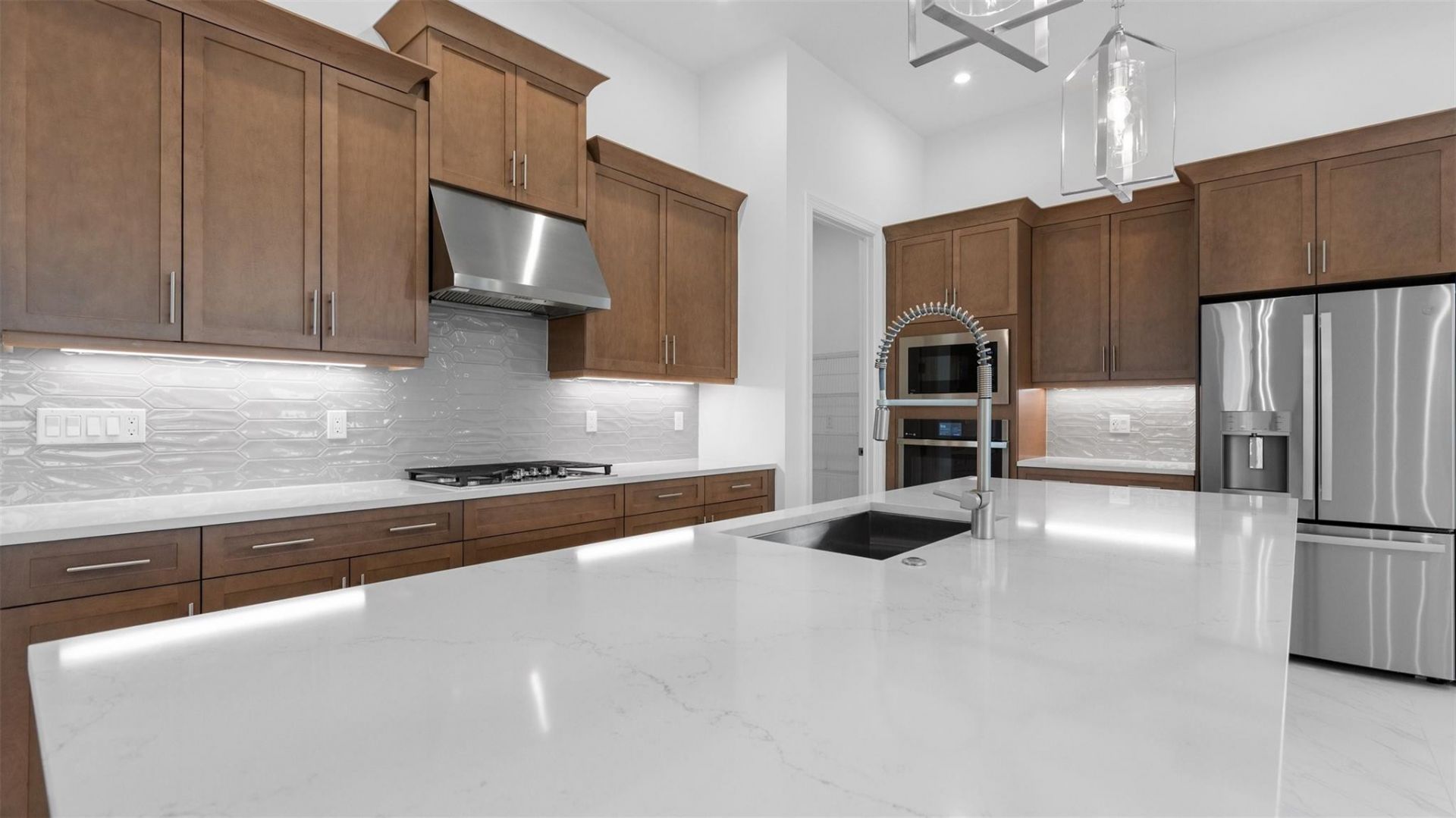 13623 SE Grovewood Drive, Port Saint Lucie, FL 34984 Photo