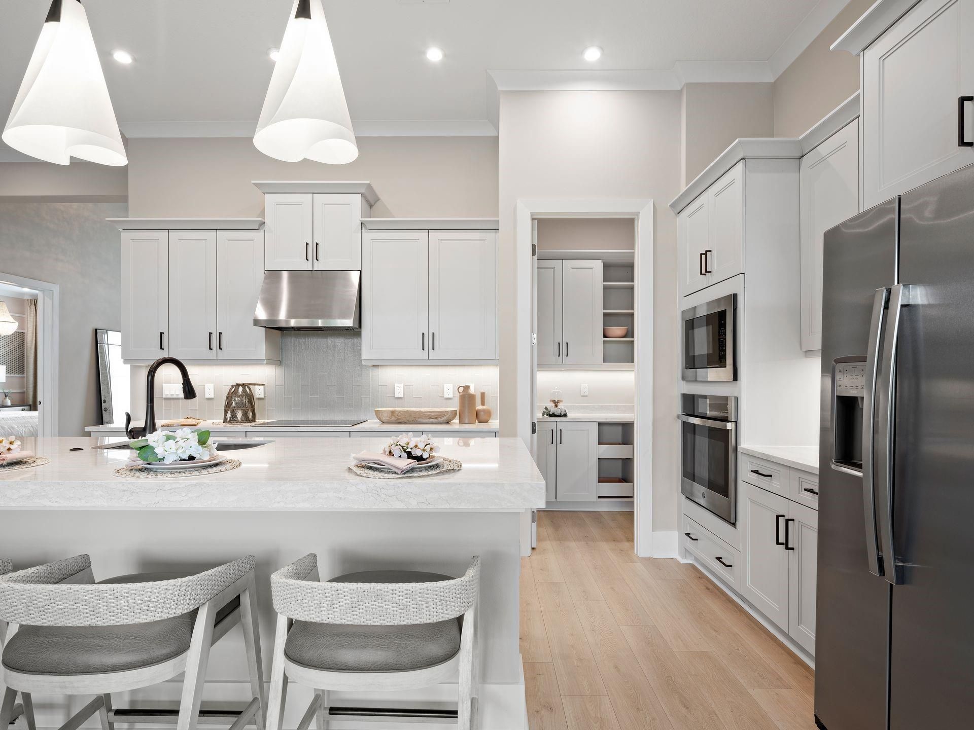 13623 SE Grovewood Drive, Port Saint Lucie, FL 34984 Photo