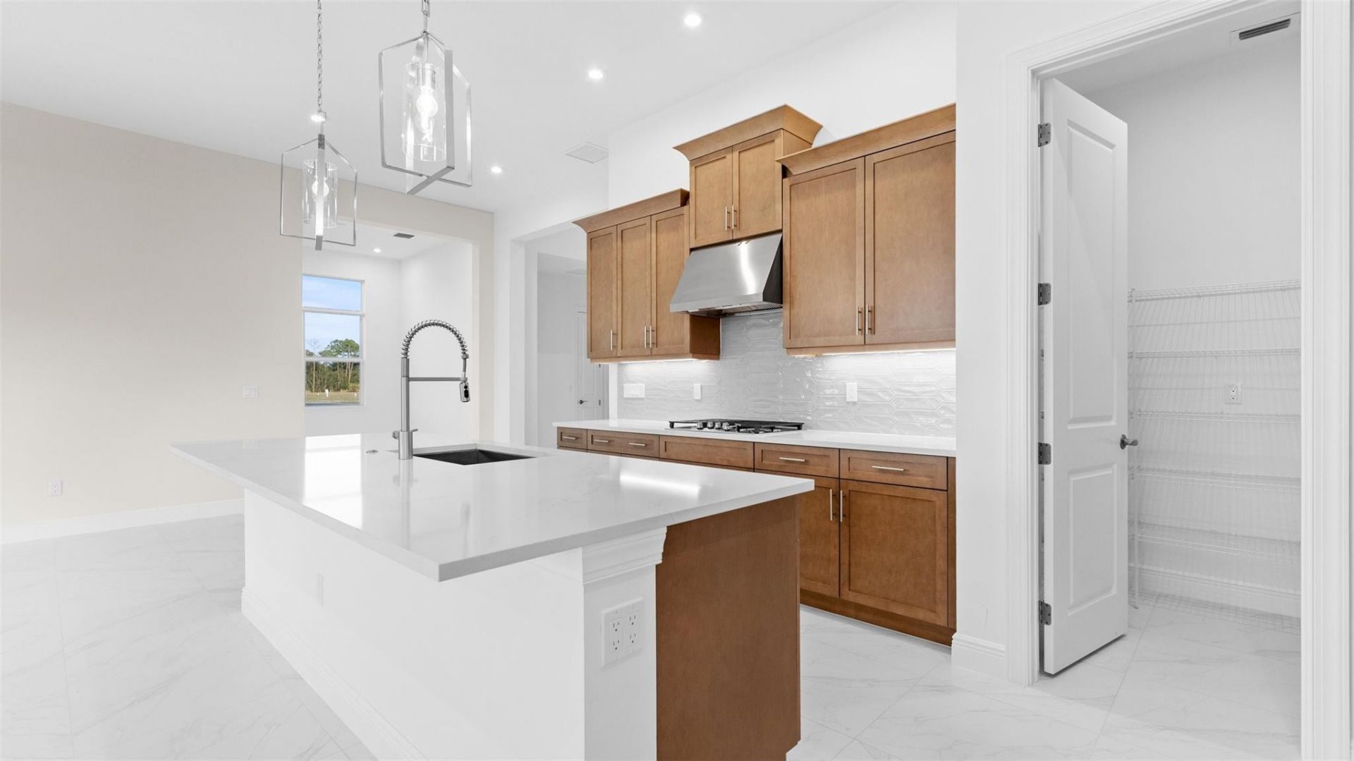 13623 SE Grovewood Drive, Port Saint Lucie, FL 34984 Photo