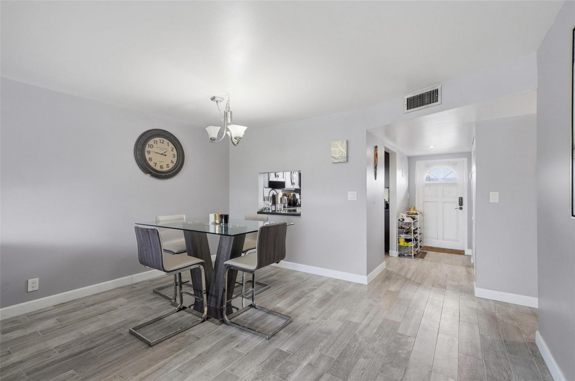 8330 Sands Point Boulevard, Unit 302, Fort Lauderdale, FL 33321 Photo