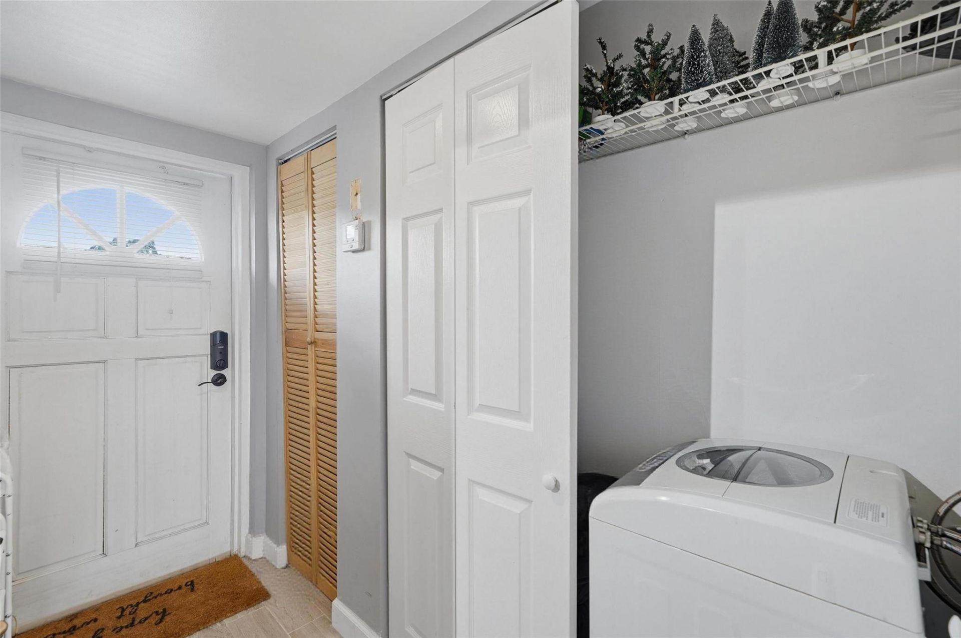 8330 Sands Point Boulevard, Unit 302, Fort Lauderdale, FL 33321 Photo