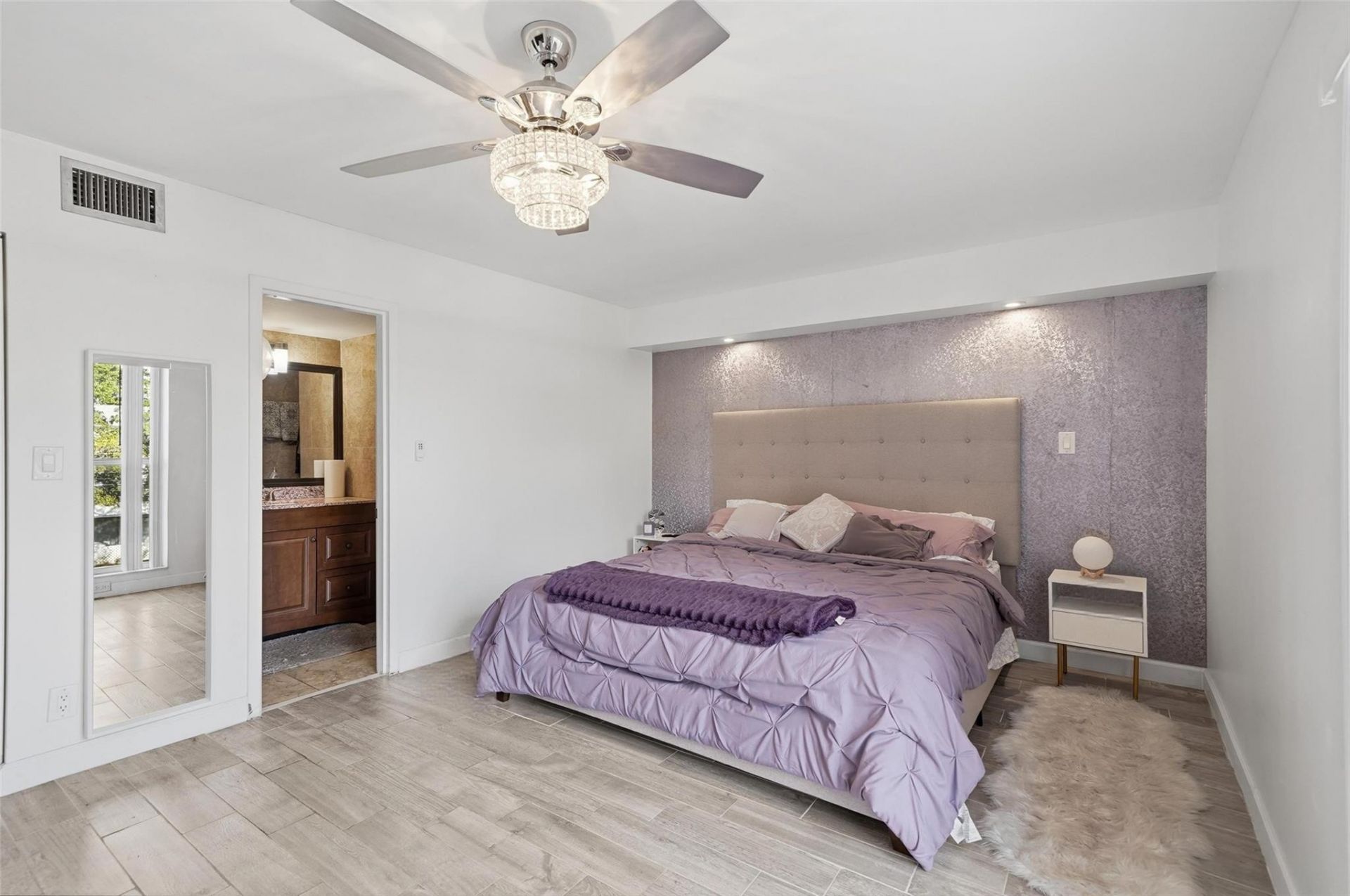 8330 Sands Point Boulevard, Unit 302, Fort Lauderdale, FL 33321 Photo