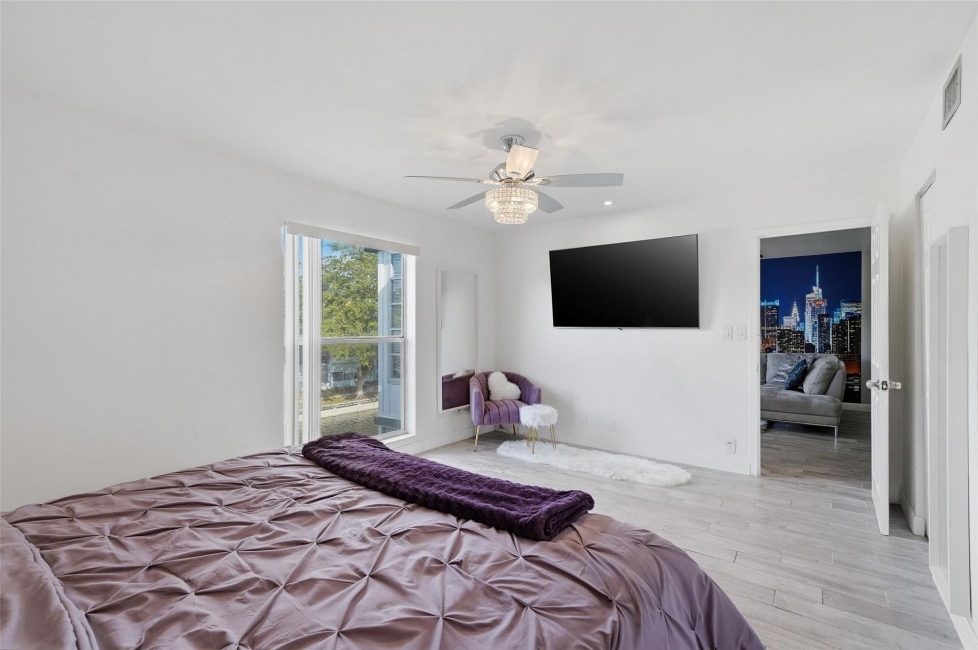 8330 Sands Point Boulevard, Unit 302, Fort Lauderdale, FL 33321 Photo