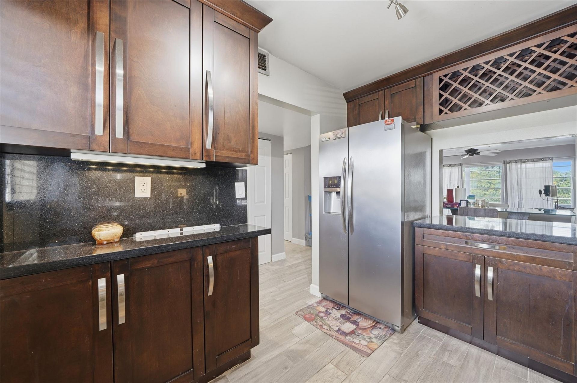 8330 Sands Point Boulevard, Unit 302, Fort Lauderdale, FL 33321 Photo