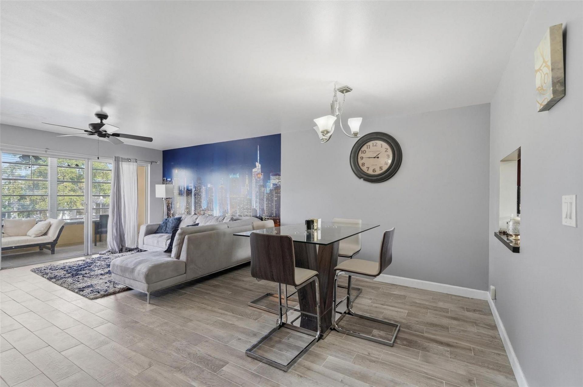 8330 Sands Point Boulevard, Unit 302, Fort Lauderdale, FL 33321 Photo