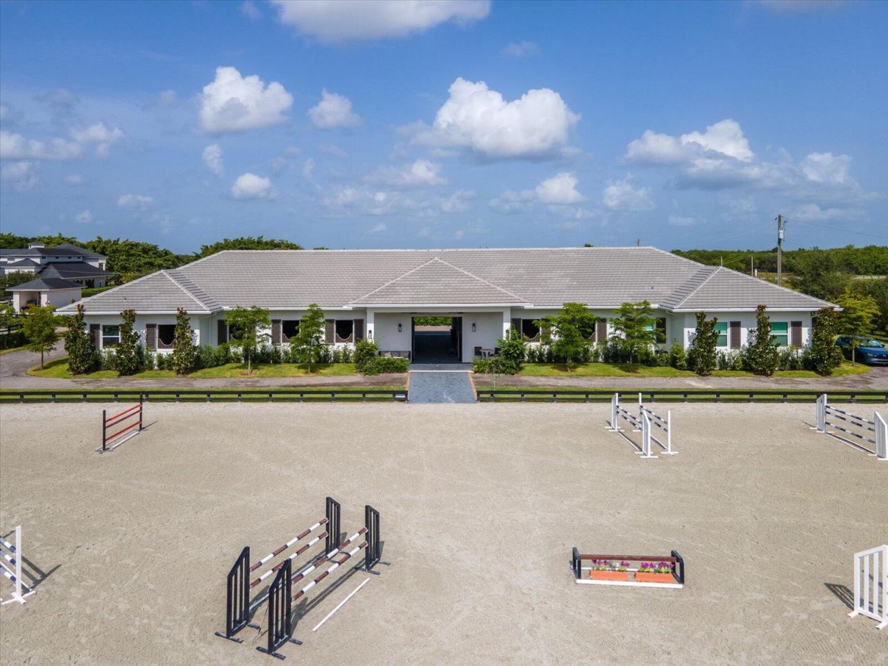 15691 Sunnyland Lane, Wellington, FL 33414 Photo