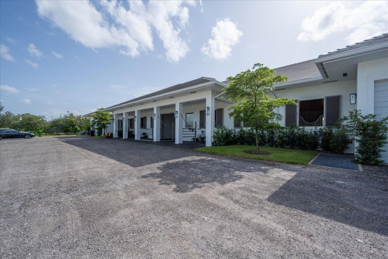 15691 Sunnyland Lane, Wellington, FL 33414 Photo