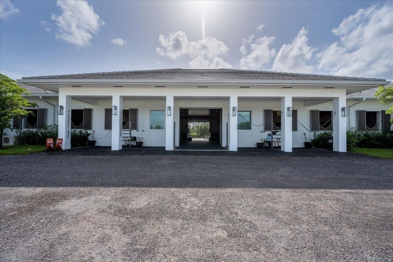 15691 Sunnyland Lane, Wellington, FL 33414 Photo