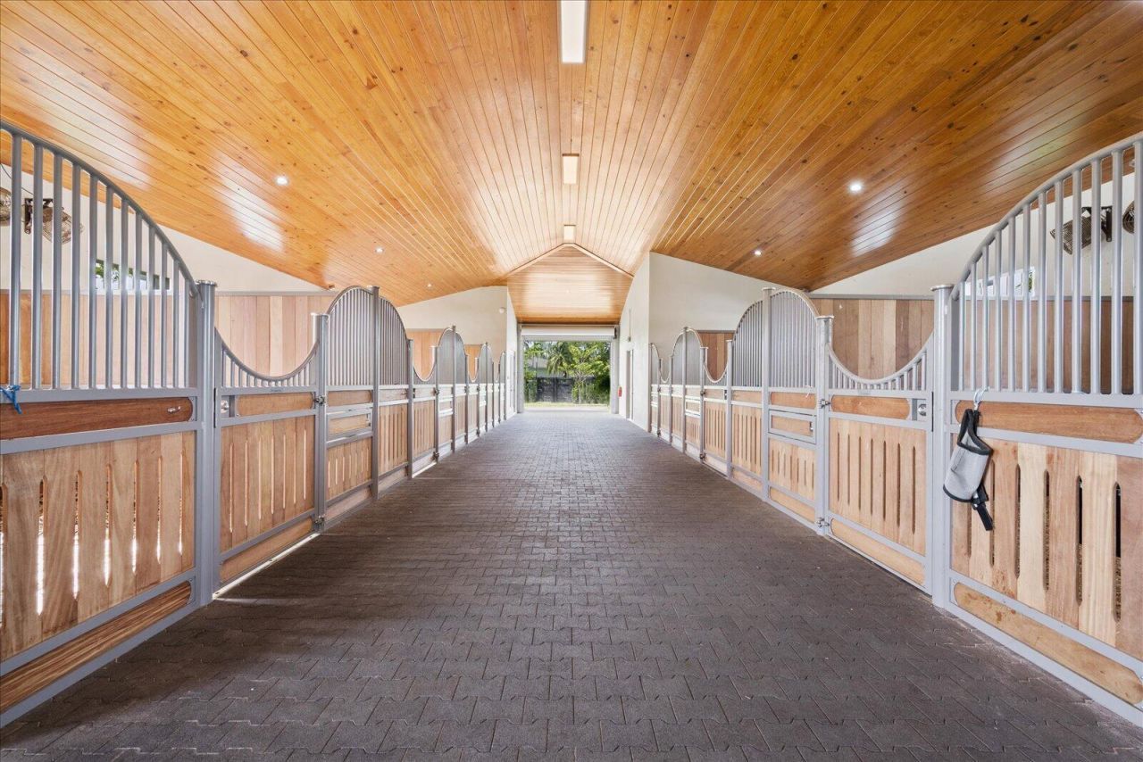 15691 Sunnyland Lane, Wellington, FL 33414 Photo