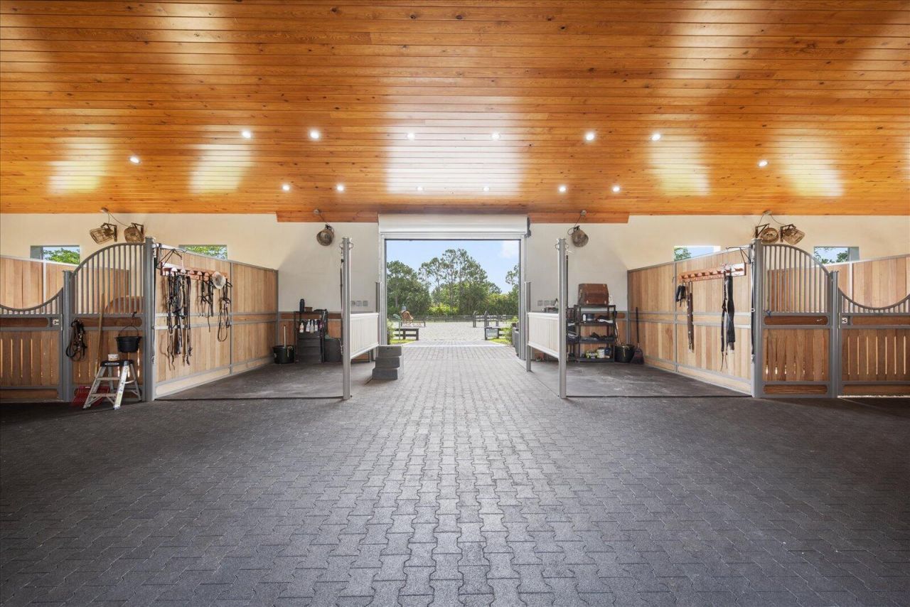 15691 Sunnyland Lane, Wellington, FL 33414 Photo