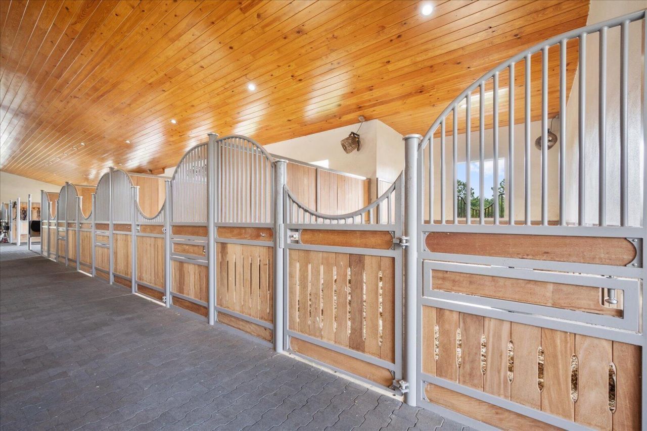 15691 Sunnyland Lane, Wellington, FL 33414 Photo