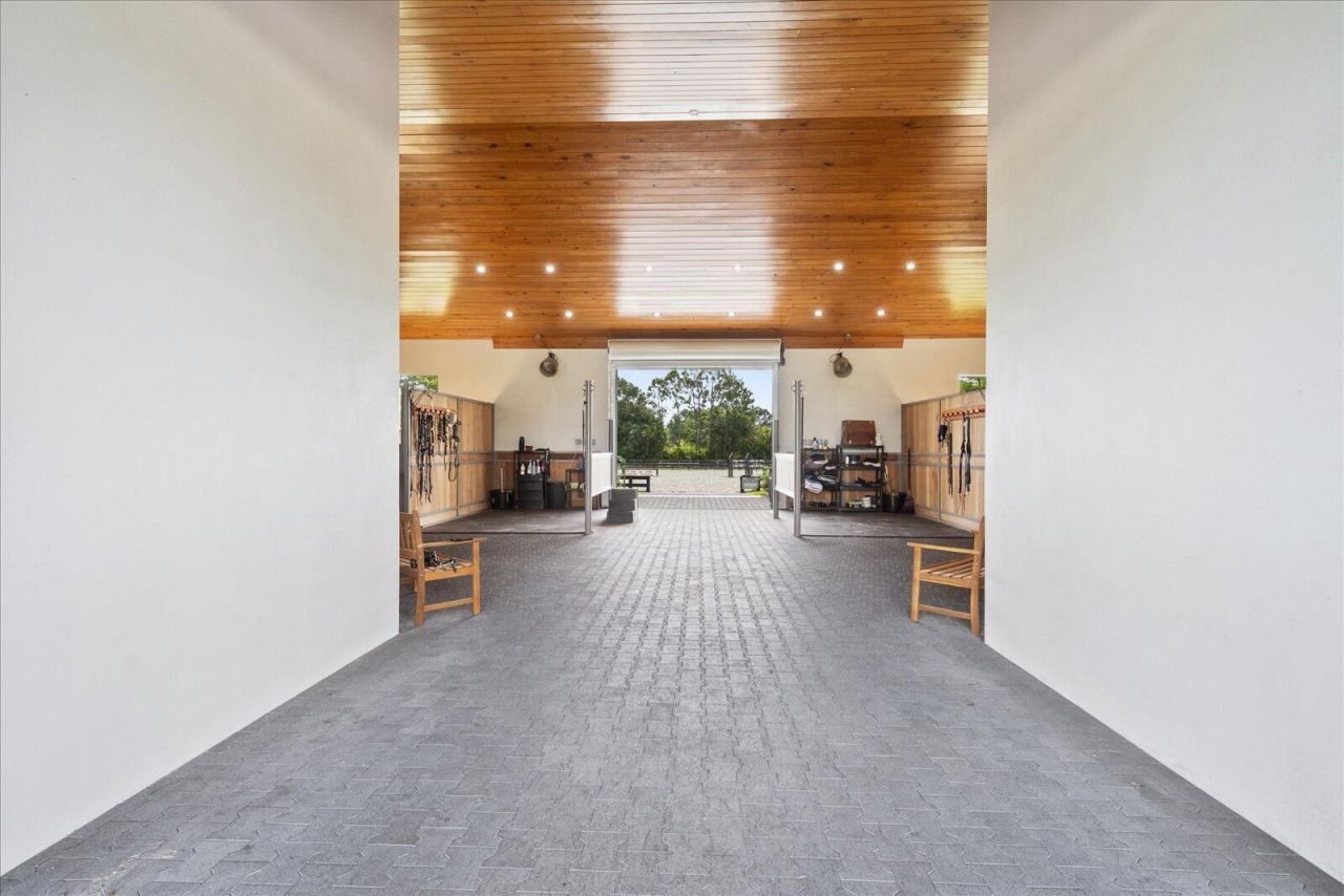 15691 Sunnyland Lane, Wellington, FL 33414 Photo