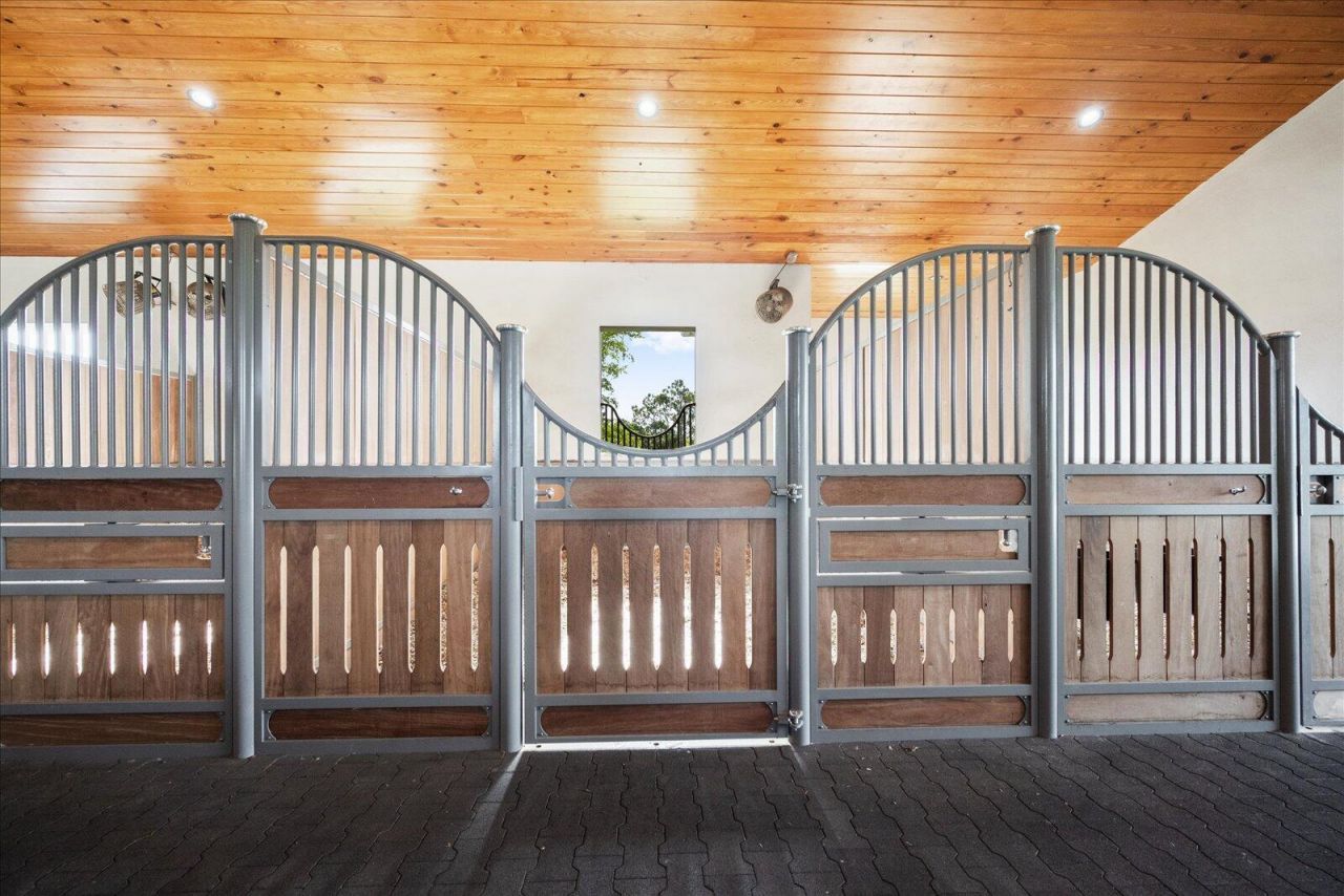 15691 Sunnyland Lane, Wellington, FL 33414 Photo