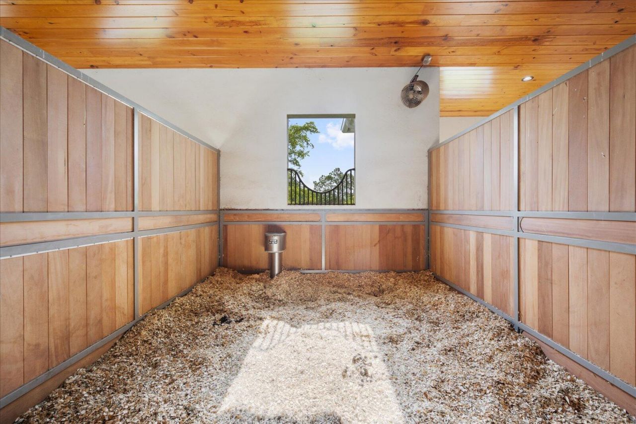 15691 Sunnyland Lane, Wellington, FL 33414 Photo