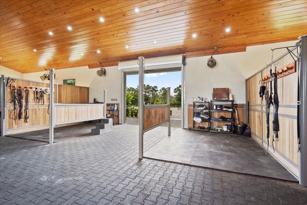 15691 Sunnyland Lane, Wellington, FL 33414 Photo