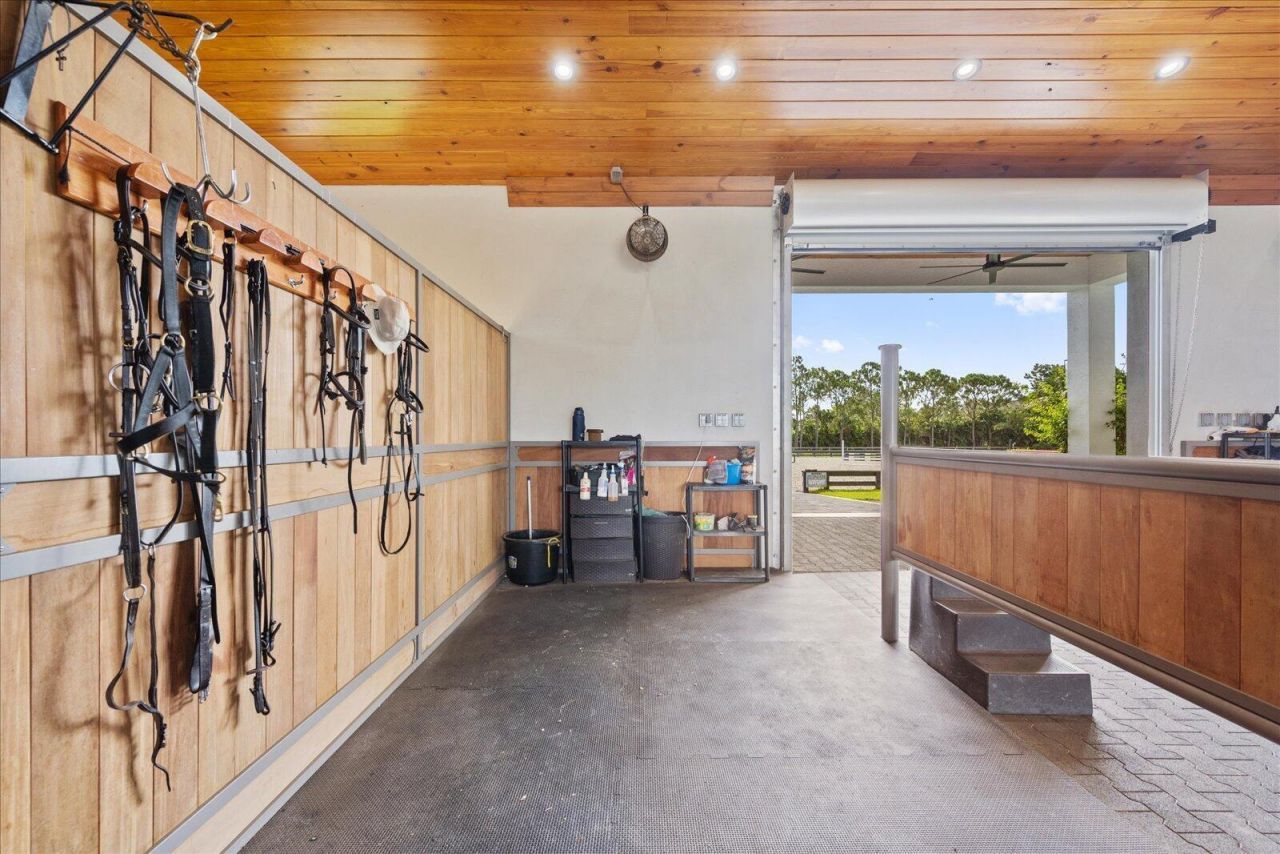 15691 Sunnyland Lane, Wellington, FL 33414 Photo