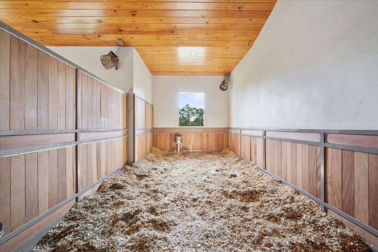 15691 Sunnyland Lane, Wellington, FL 33414 Photo