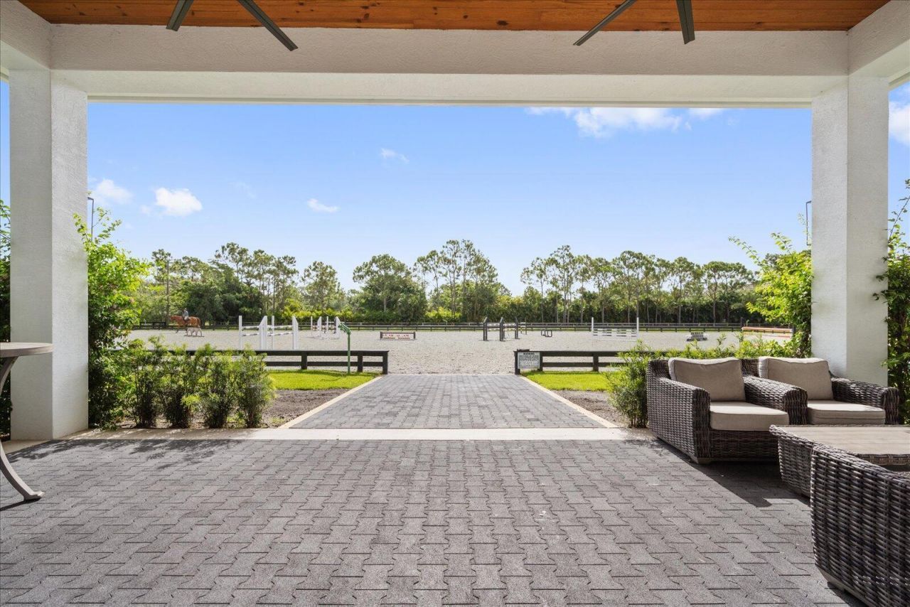 15691 Sunnyland Lane, Wellington, FL 33414 Photo