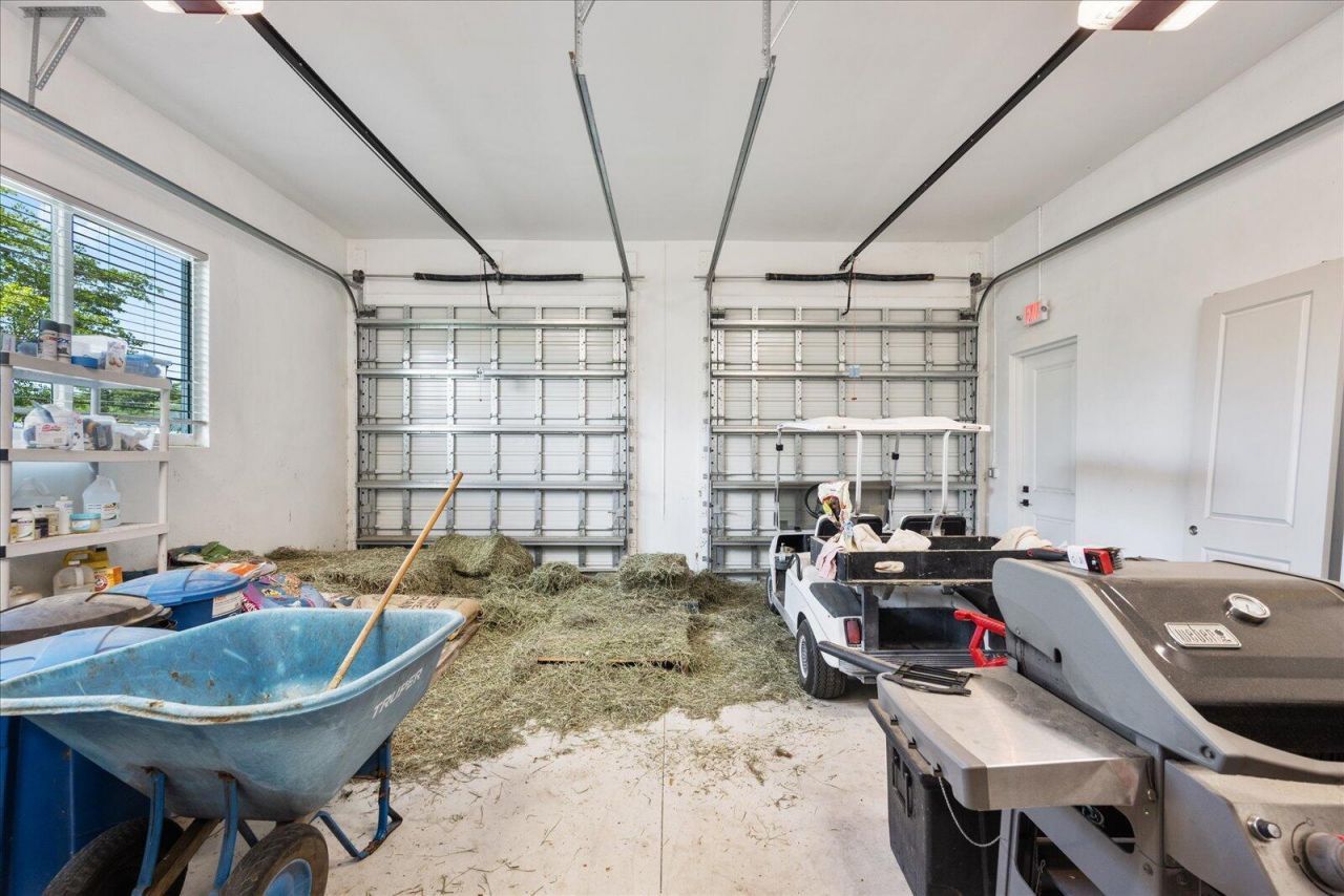 15691 Sunnyland Lane, Wellington, FL 33414 Photo