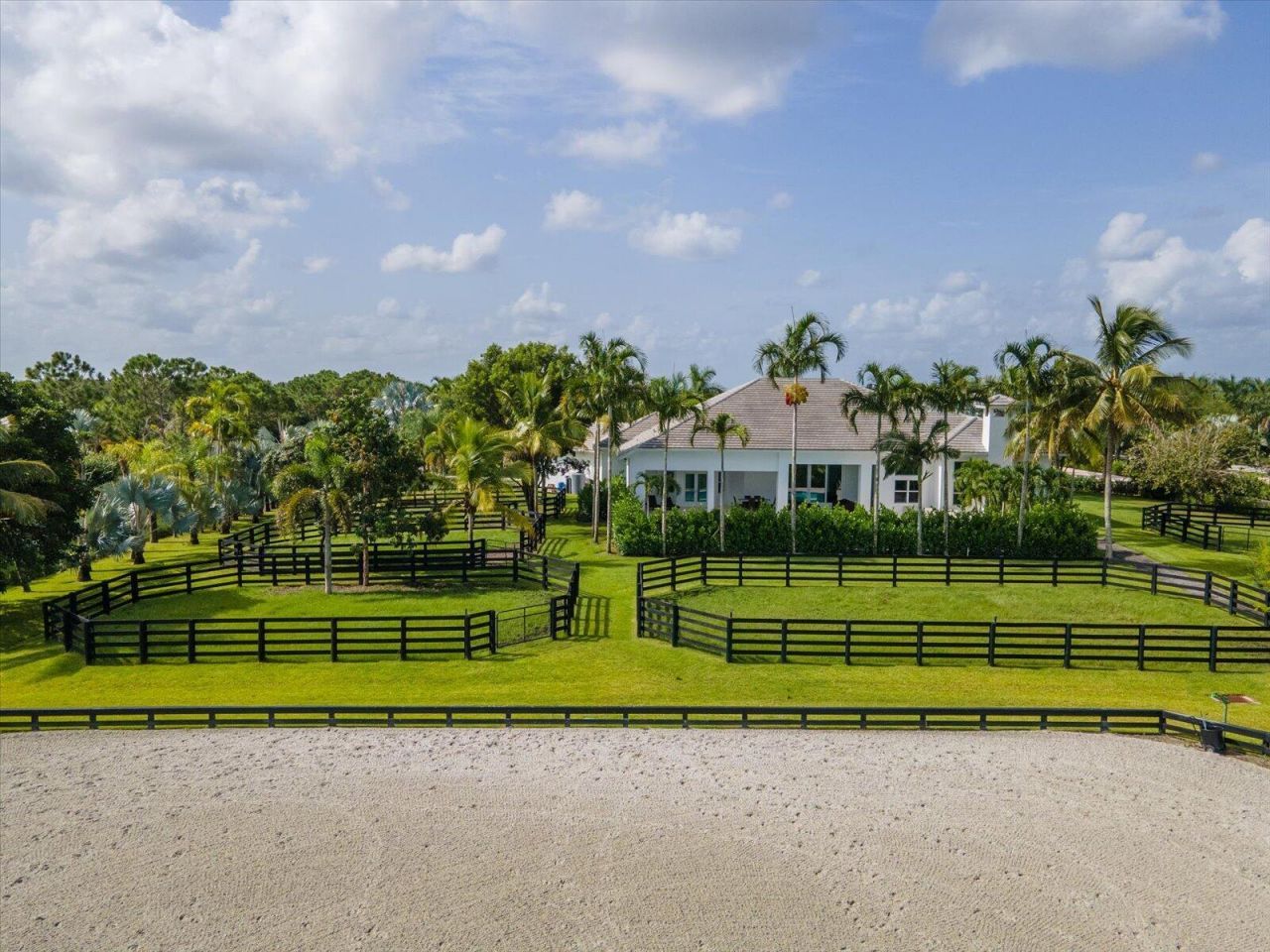 15691 Sunnyland Lane, Wellington, FL 33414 Photo