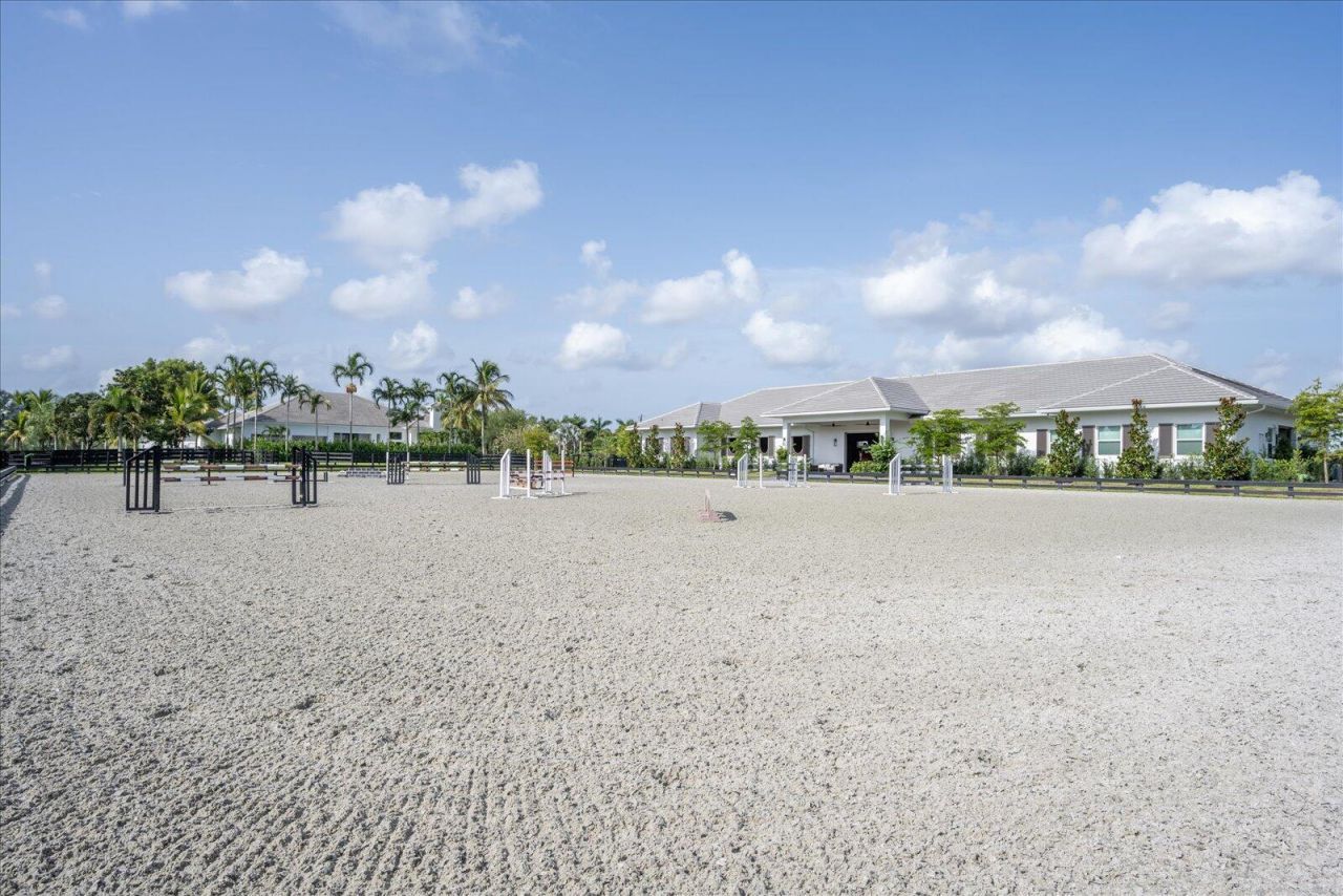 15691 Sunnyland Lane, Wellington, FL 33414 Photo