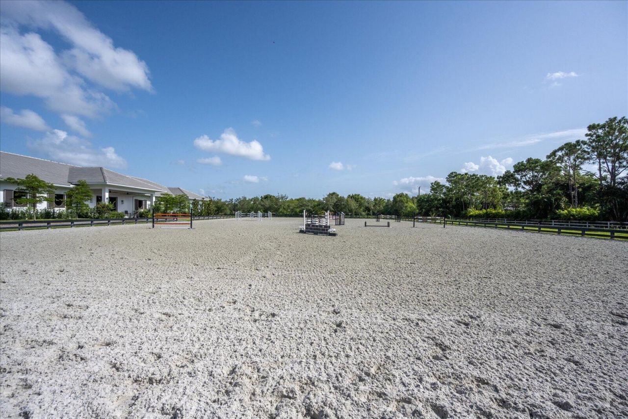 15691 Sunnyland Lane, Wellington, FL 33414 Photo