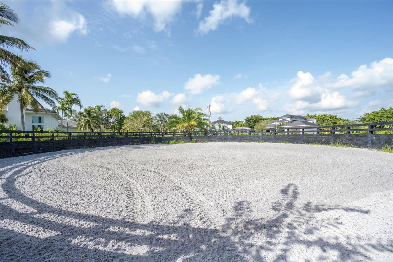 15691 Sunnyland Lane, Wellington, FL 33414 Photo