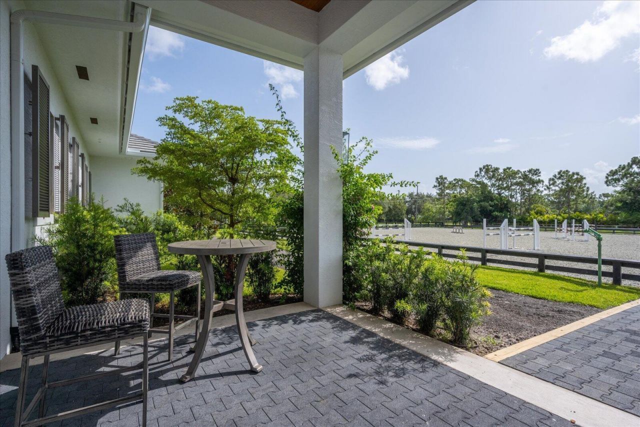 15691 Sunnyland Lane, Wellington, FL 33414 Photo