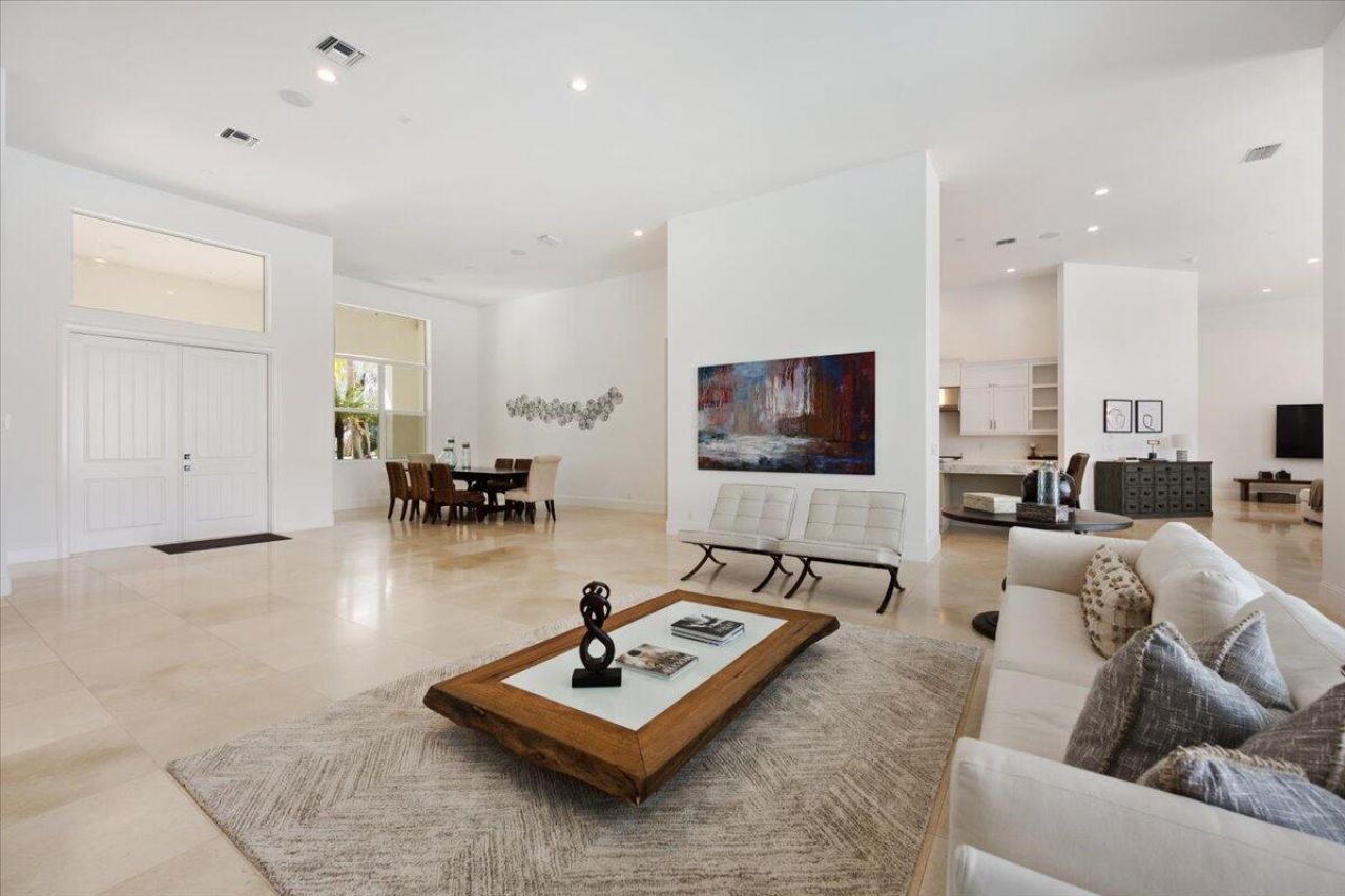 15691 Sunnyland Lane, Wellington, FL 33414 Photo