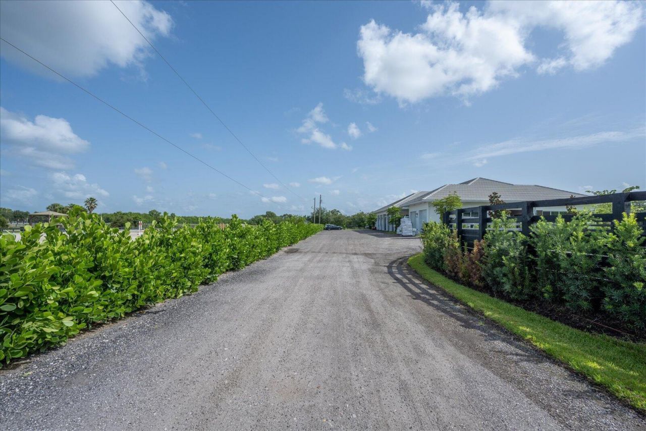 15691 Sunnyland Lane, Wellington, FL 33414 Photo