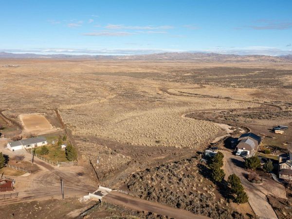 TBD N Cairns Pl, Mountain Home, ID 83647