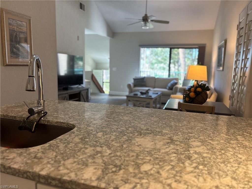55 Emerald Woods Dr, Unit C8, Naples, FL 34108 Photo