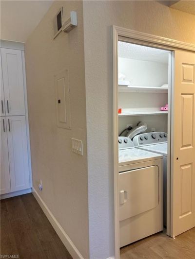 55 Emerald Woods Dr, Unit C8, Naples, FL 34108 Photo