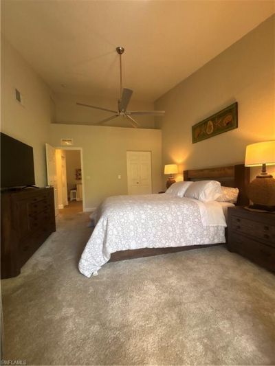 55 Emerald Woods Dr, Unit C8, Naples, FL 34108 Photo