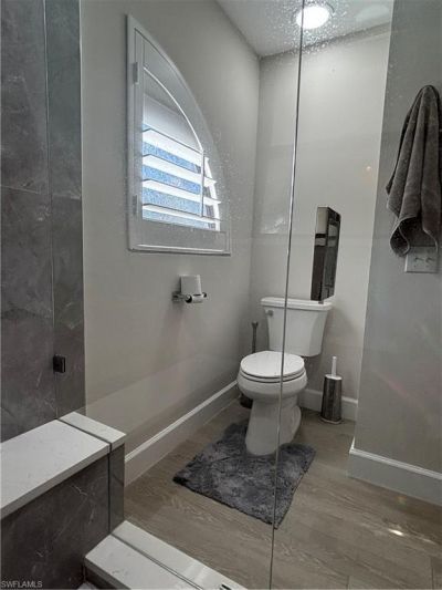 55 Emerald Woods Dr, Unit C8, Naples, FL 34108 Photo