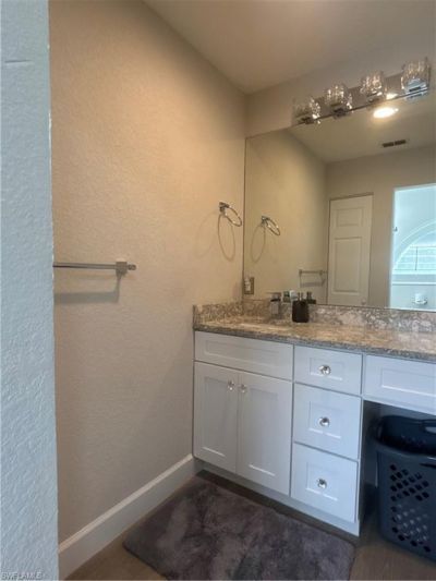 55 Emerald Woods Dr, Unit C8, Naples, FL 34108 Photo