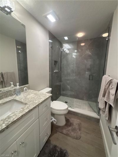 55 Emerald Woods Dr, Unit C8, Naples, FL 34108 Photo