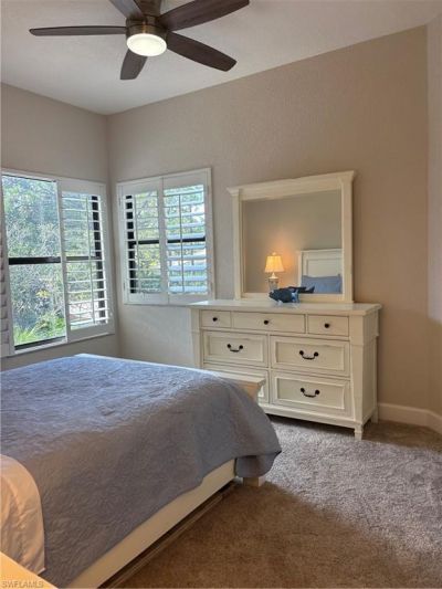 55 Emerald Woods Dr, Unit C8, Naples, FL 34108 Photo