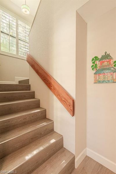 55 Emerald Woods Dr, Unit C8, Naples, FL 34108 Photo