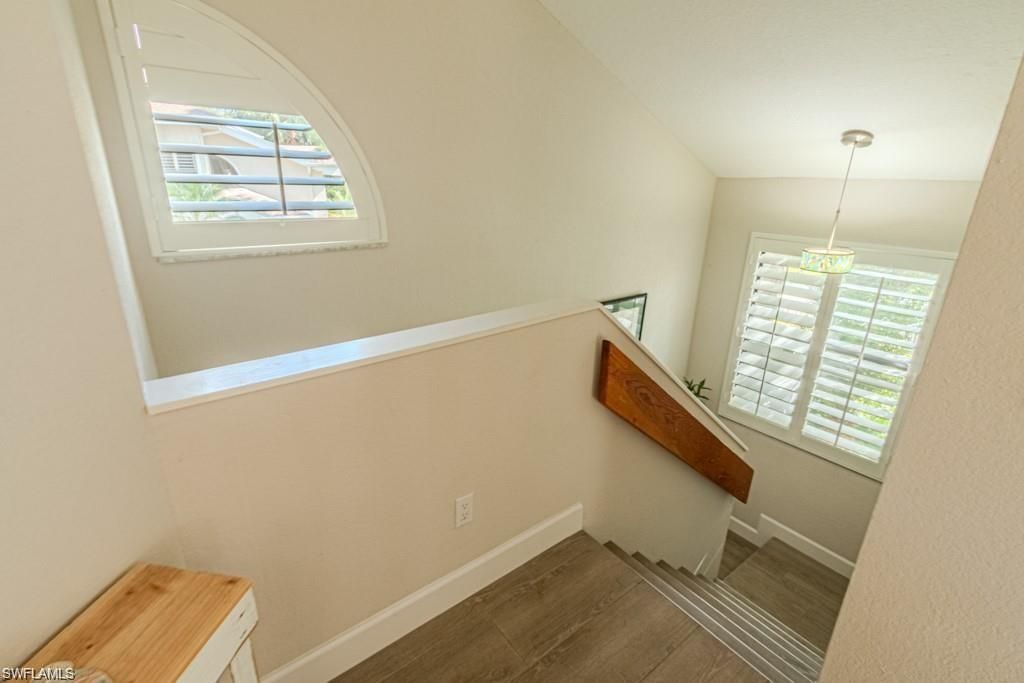 55 Emerald Woods Dr, Unit C8, Naples, FL 34108 Photo