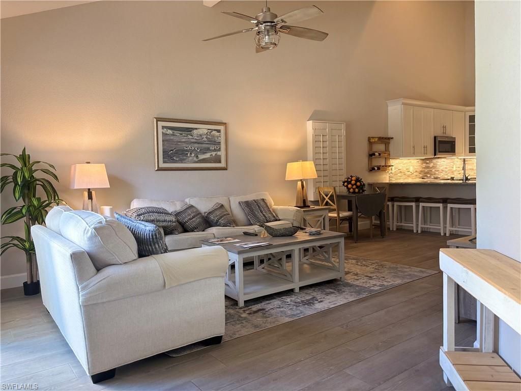 55 Emerald Woods Dr, Unit C8, Naples, FL 34108 Photo