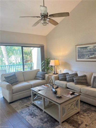 55 Emerald Woods Dr, Unit C8, Naples, FL 34108 Photo