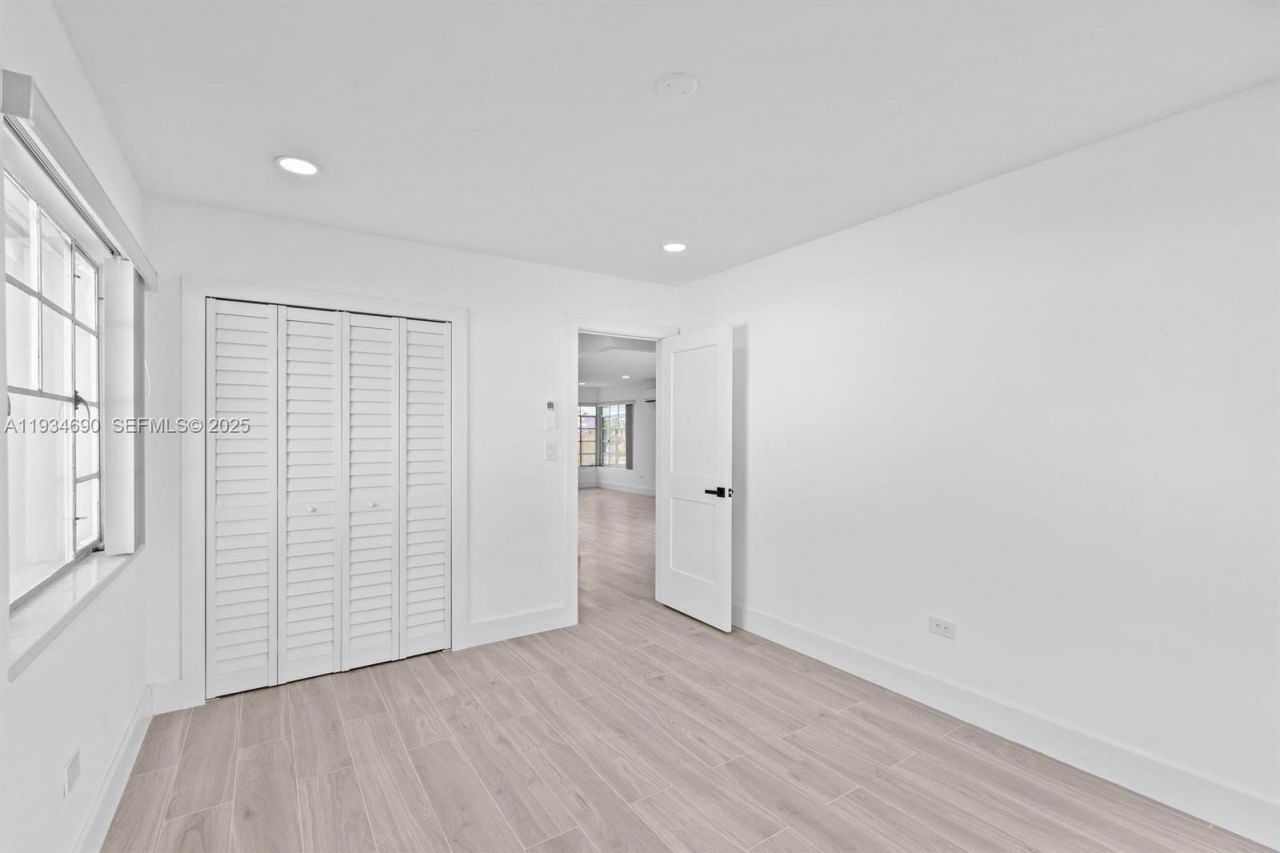 326 191st St, Sunny Isles Beach, FL 33160 Photo